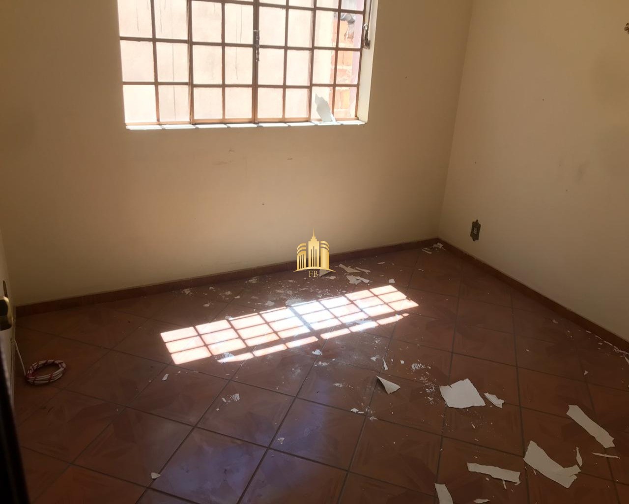 Apartamento à venda com 5 quartos, 200m² - Foto 8