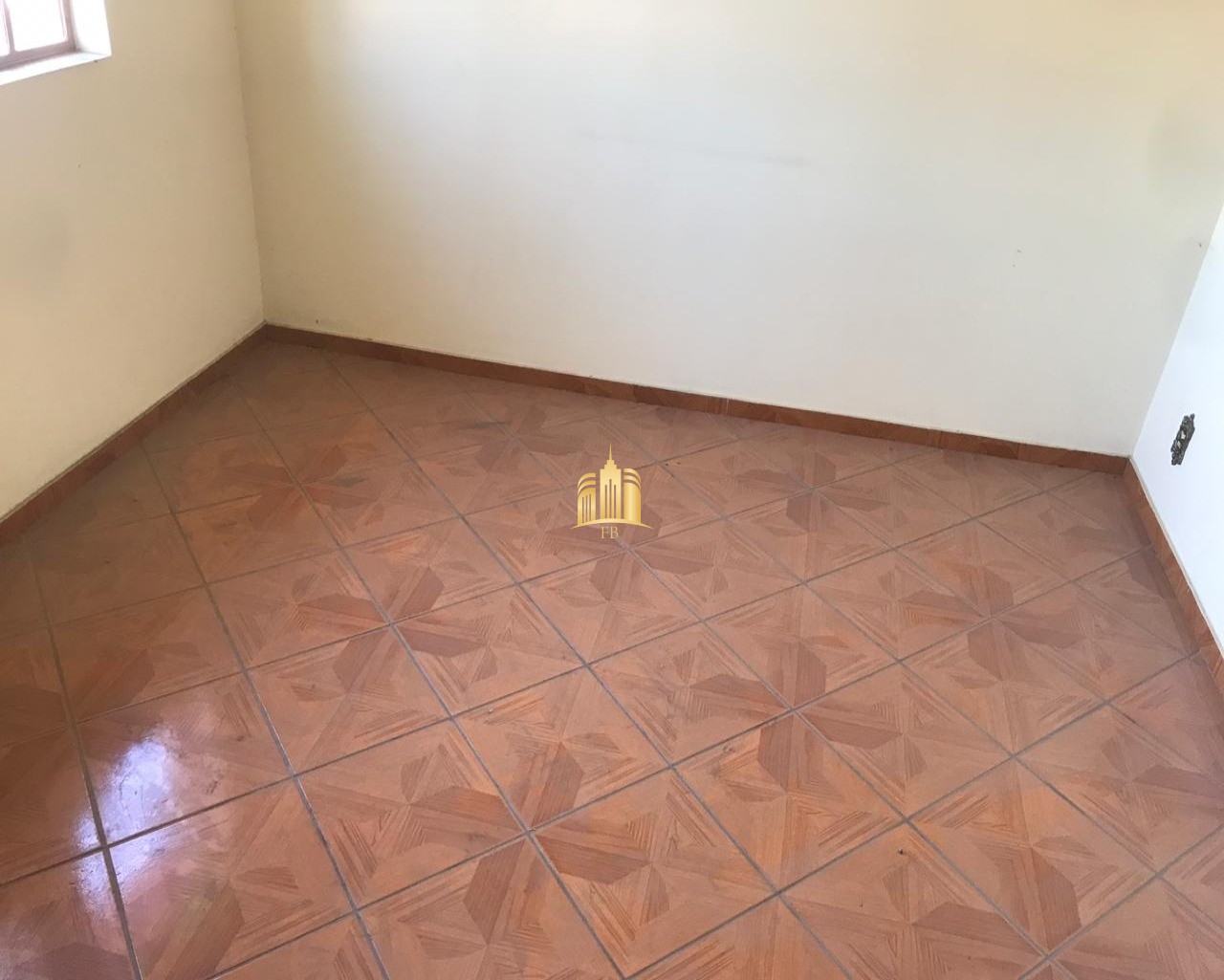 Apartamento à venda com 5 quartos, 200m² - Foto 9