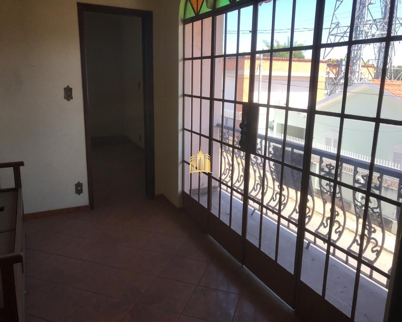 Apartamento à venda com 5 quartos, 200m² - Foto 11