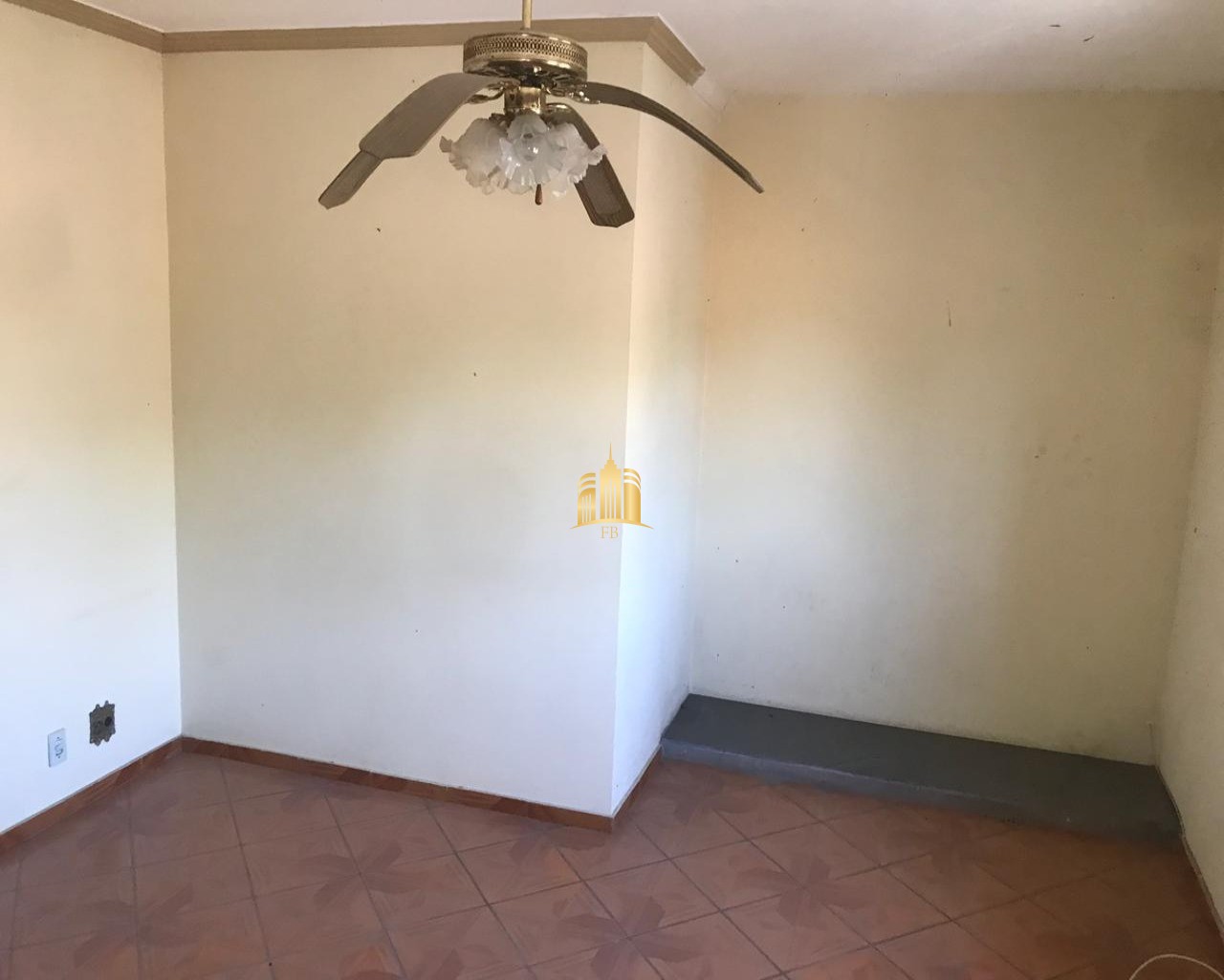 Apartamento à venda com 5 quartos, 200m² - Foto 12