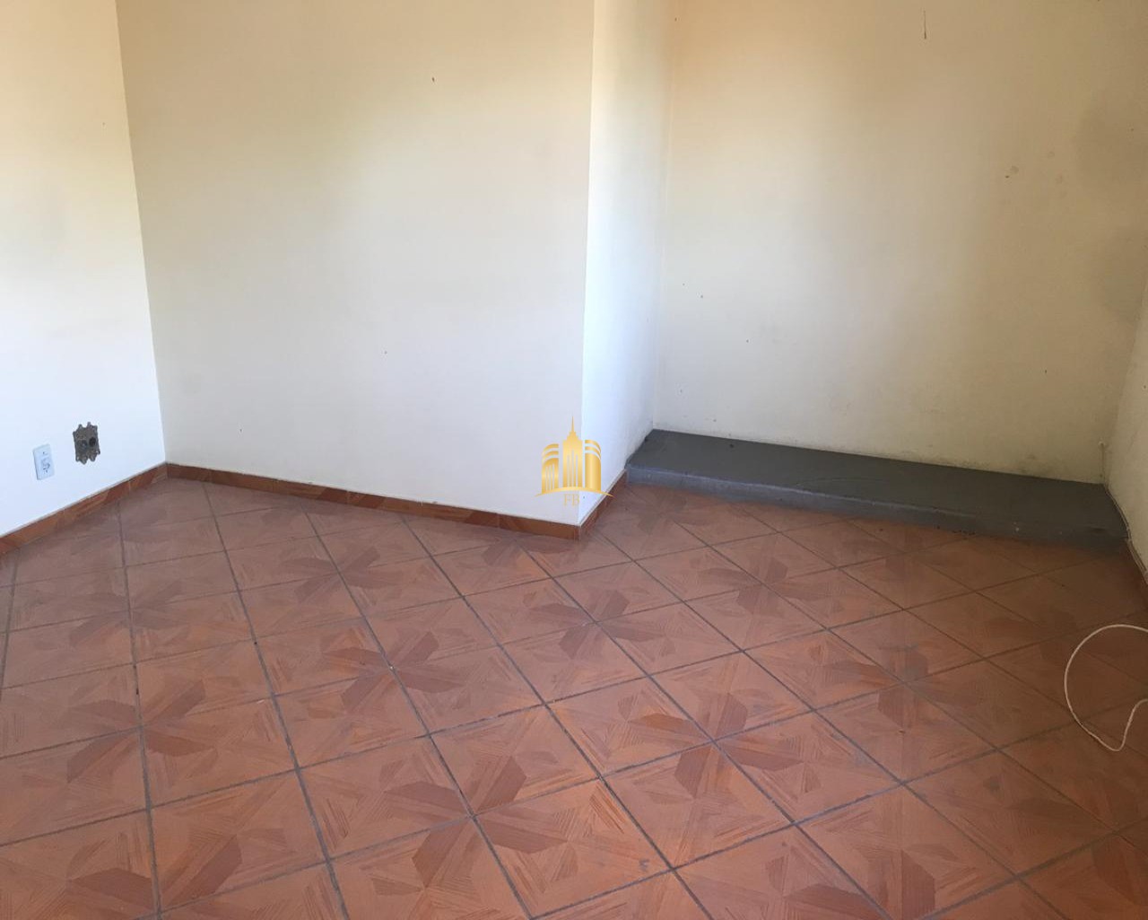 Apartamento à venda com 5 quartos, 200m² - Foto 13