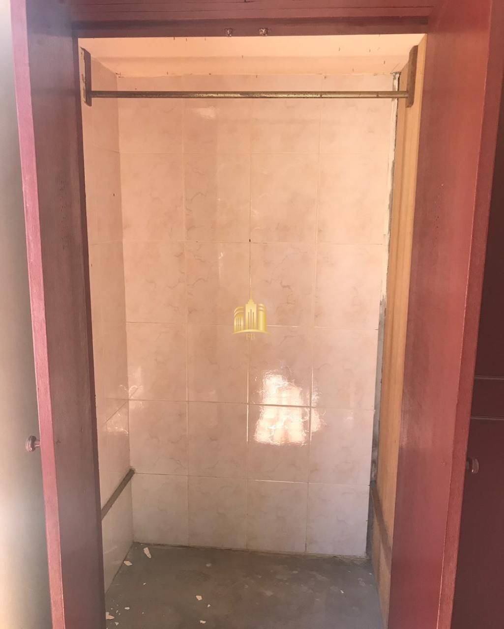 Apartamento à venda com 5 quartos, 200m² - Foto 17