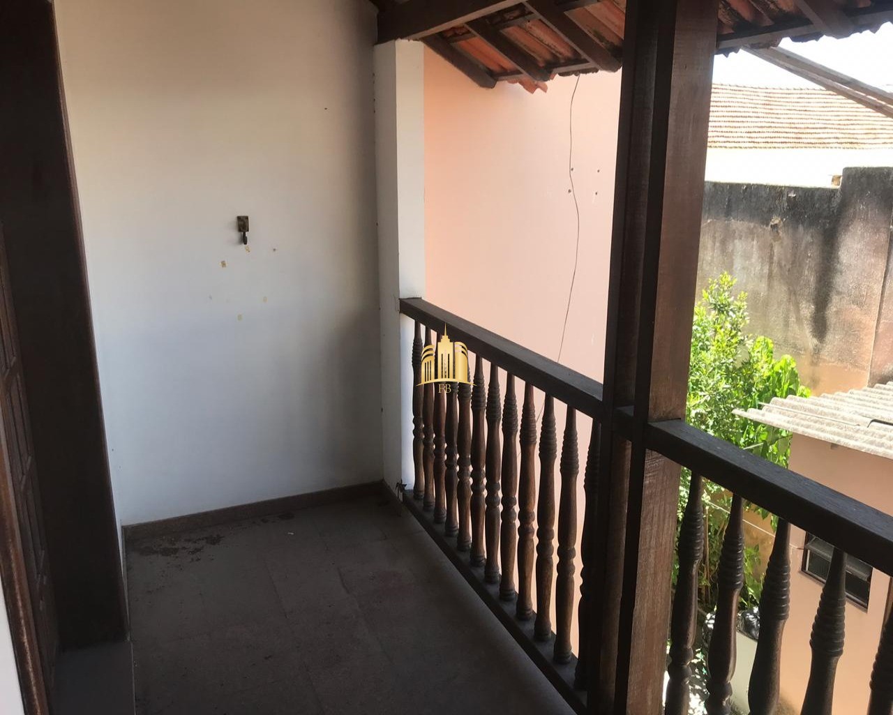 Apartamento à venda com 5 quartos, 200m² - Foto 20