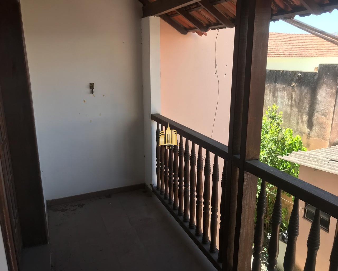 Apartamento à venda com 5 quartos, 200m² - Foto 21