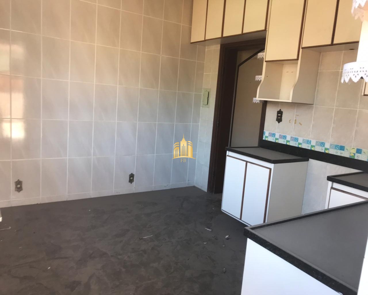 Apartamento à venda com 5 quartos, 200m² - Foto 26