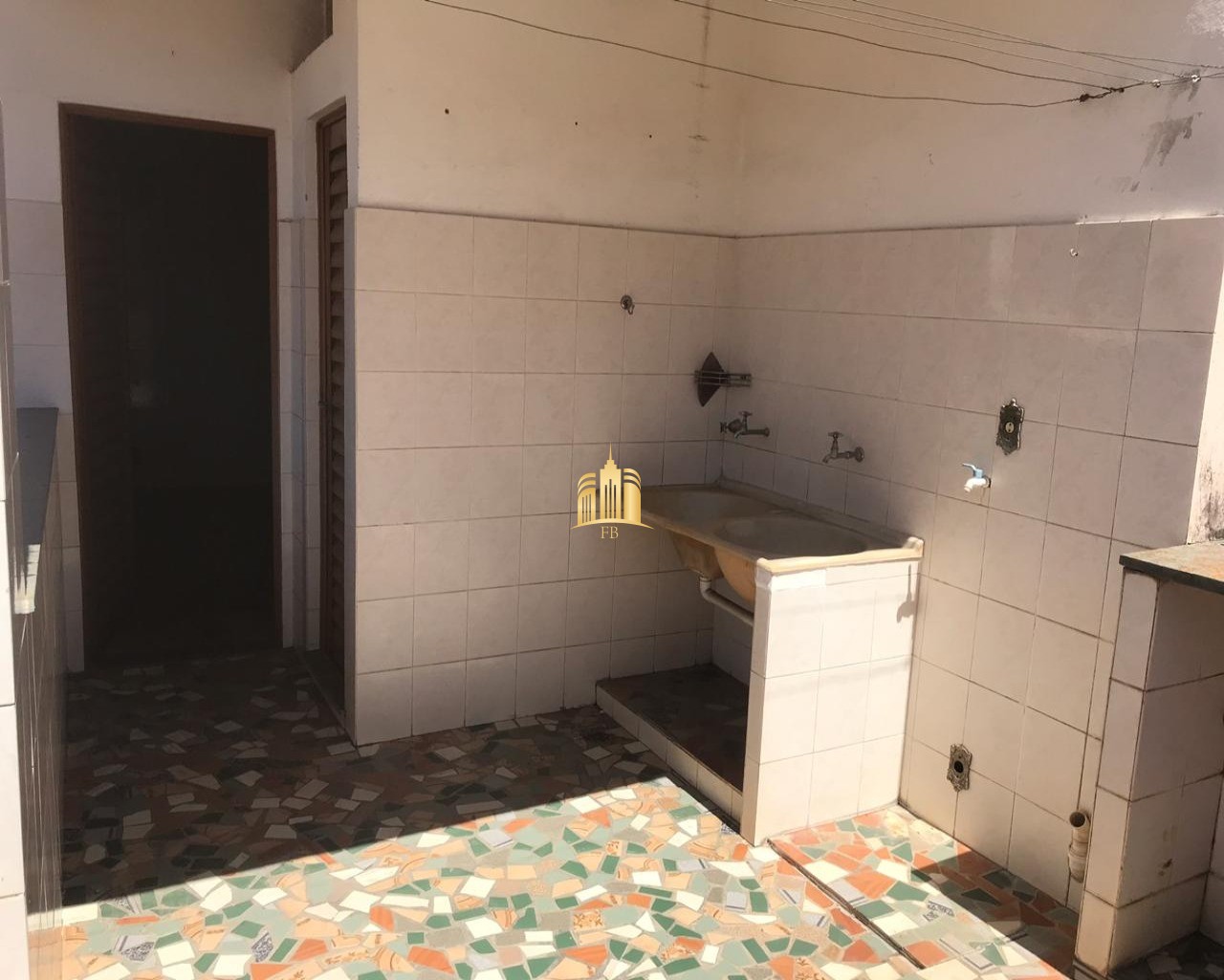 Apartamento à venda com 5 quartos, 200m² - Foto 28