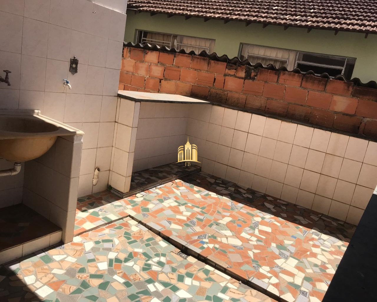 Apartamento à venda com 5 quartos, 200m² - Foto 29