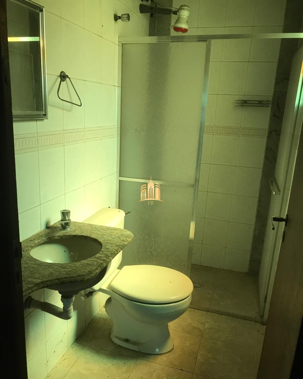 Apartamento à venda com 5 quartos, 200m² - Foto 31