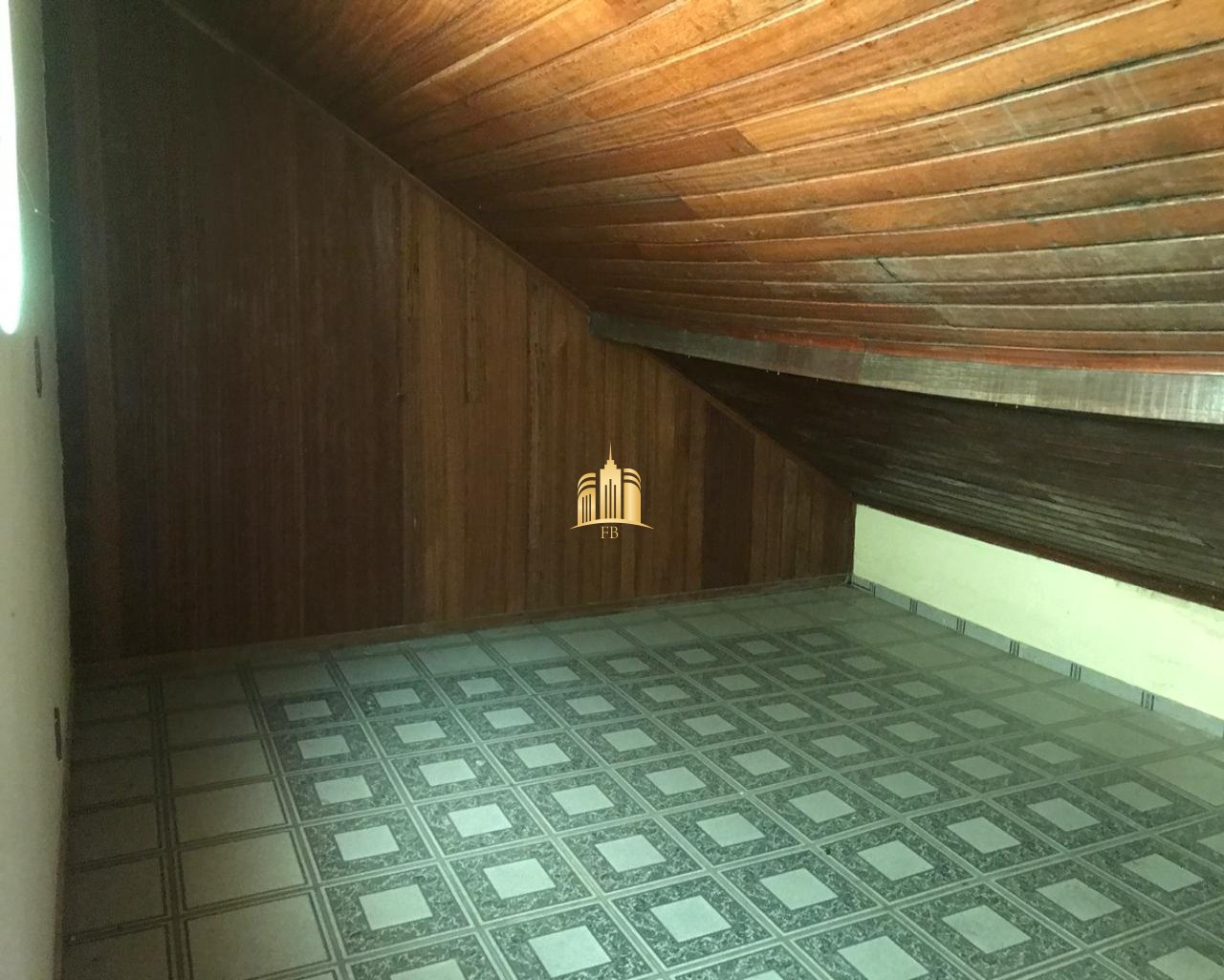 Apartamento à venda com 5 quartos, 200m² - Foto 33