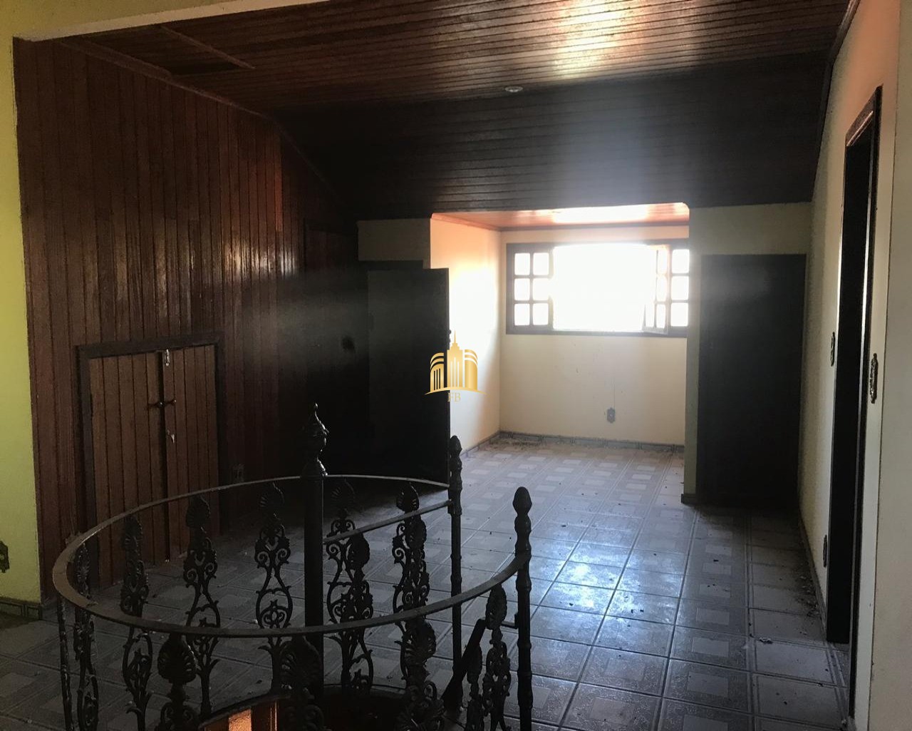 Apartamento à venda com 5 quartos, 200m² - Foto 34