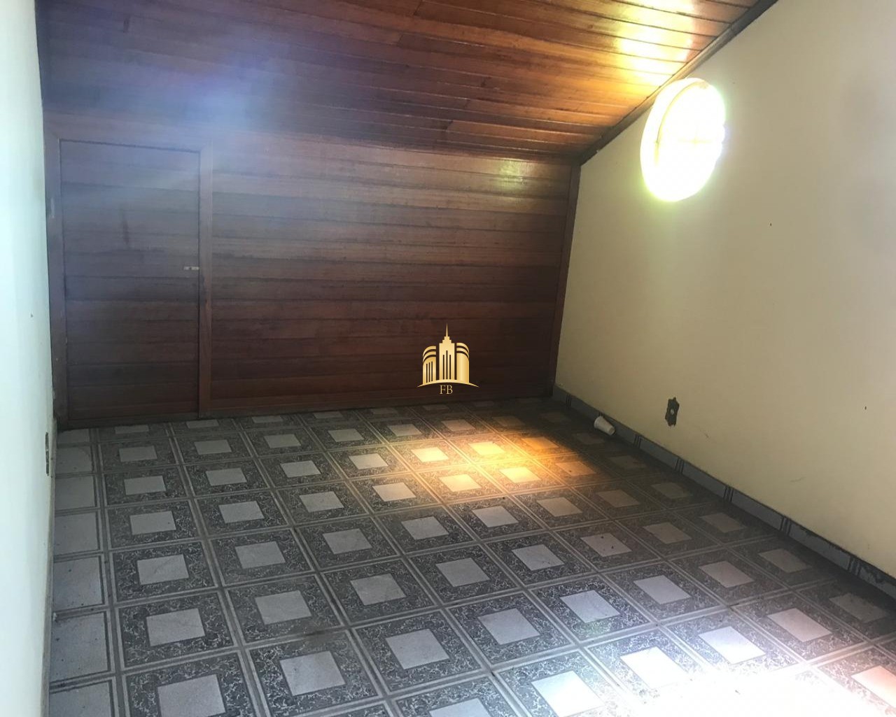 Apartamento à venda com 5 quartos, 200m² - Foto 40