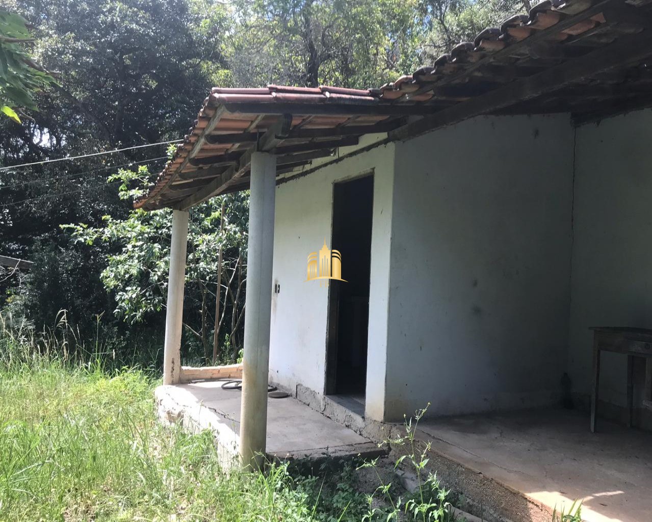 Sítio à venda com 2 quartos, 44000m² - Foto 18