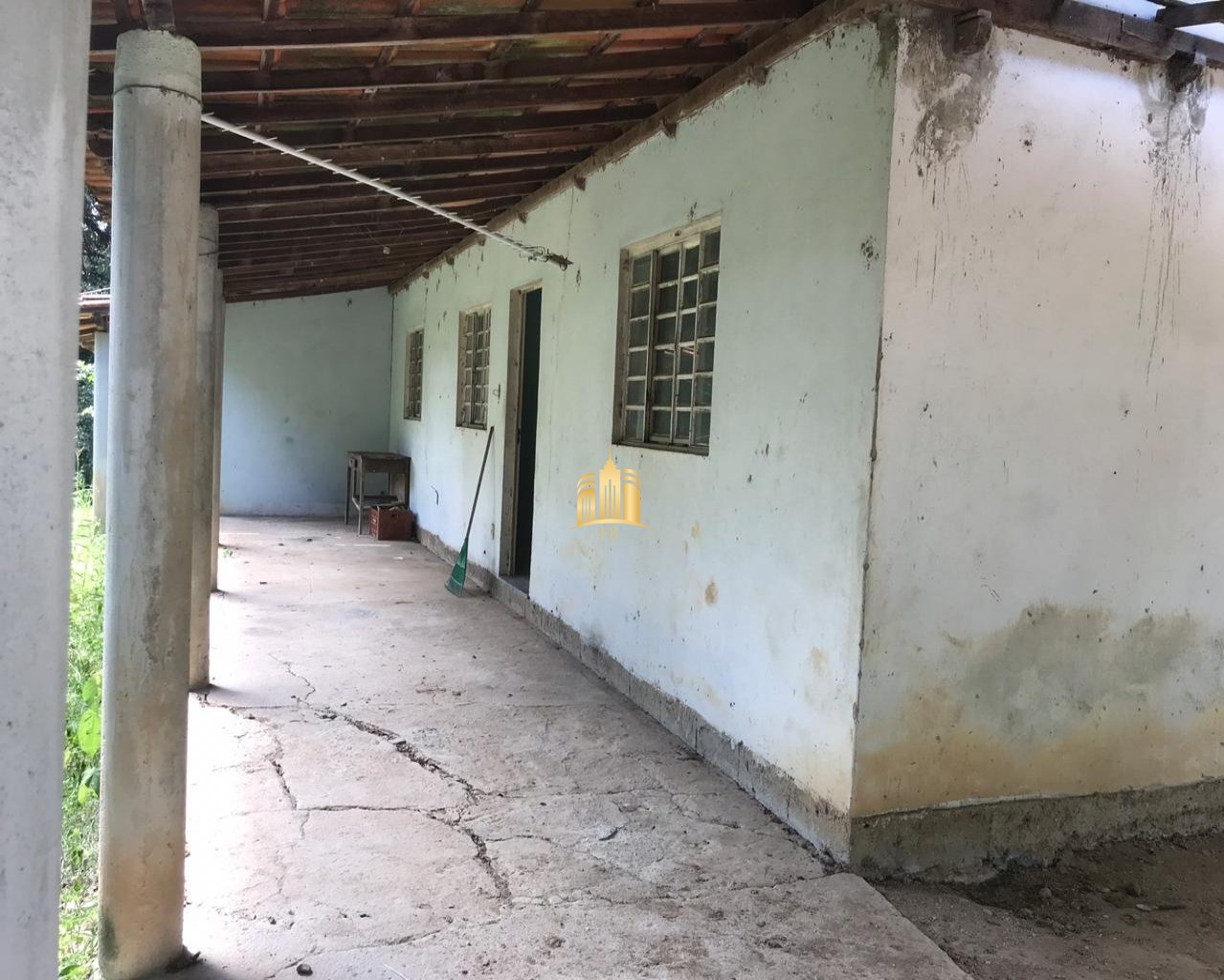 Sítio à venda com 2 quartos, 44000m² - Foto 20