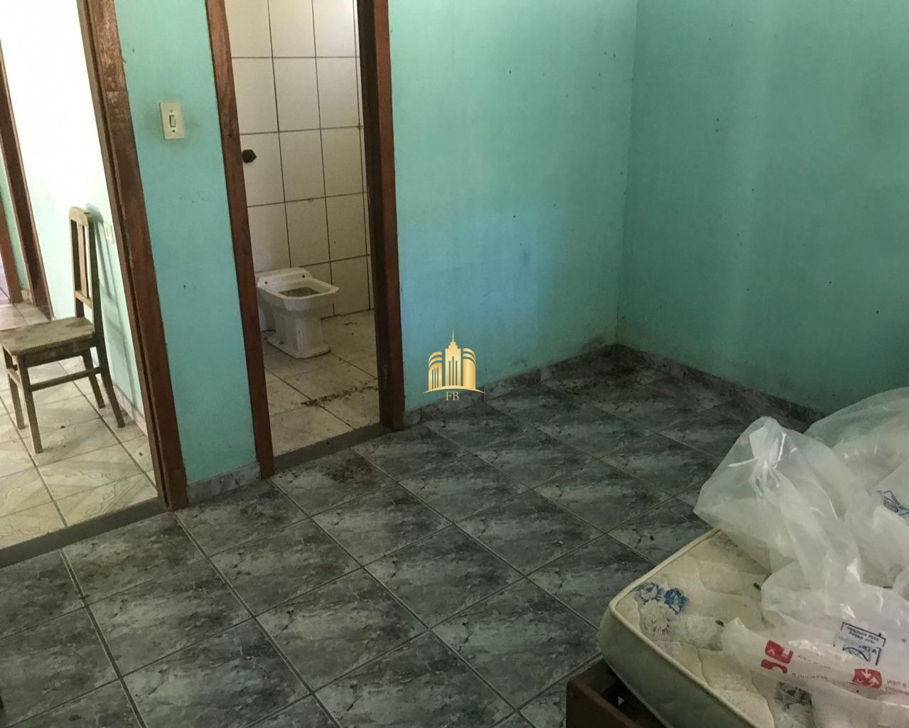 Sítio à venda com 2 quartos, 44000m² - Foto 23