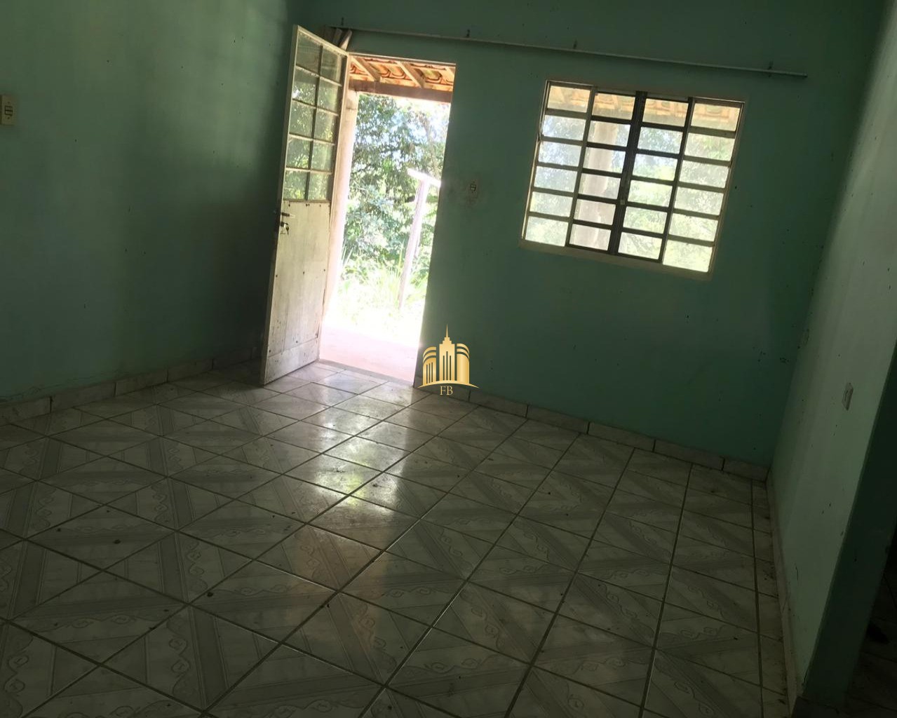 Sítio à venda com 2 quartos, 44000m² - Foto 25