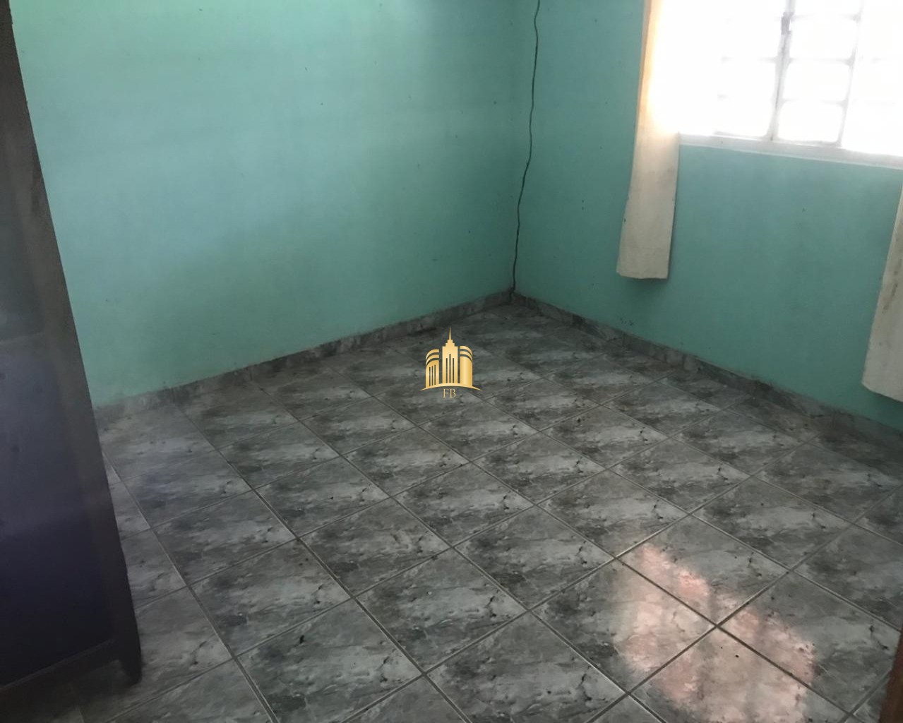 Sítio à venda com 2 quartos, 44000m² - Foto 27