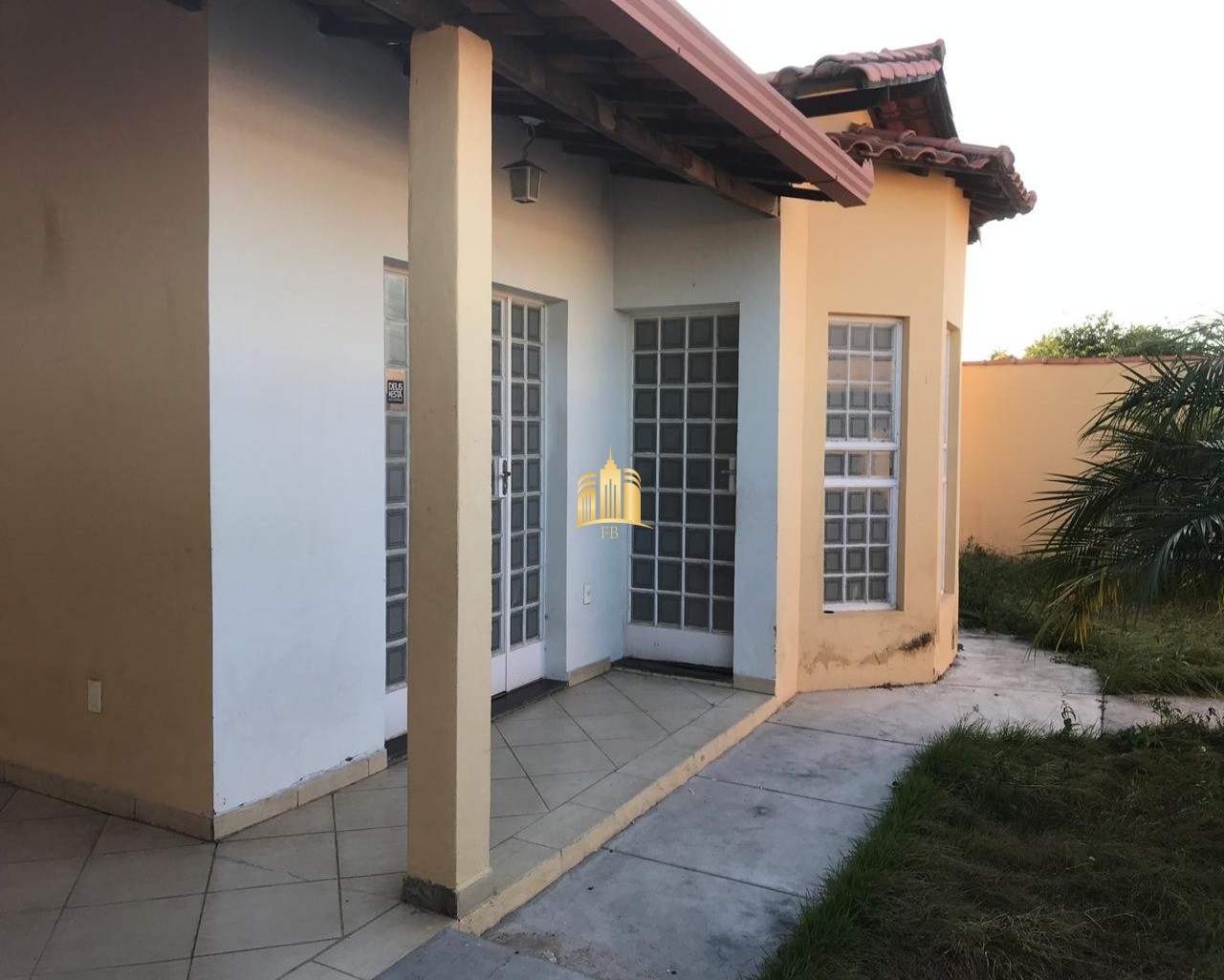 Casa à venda com 3 quartos - Foto 6