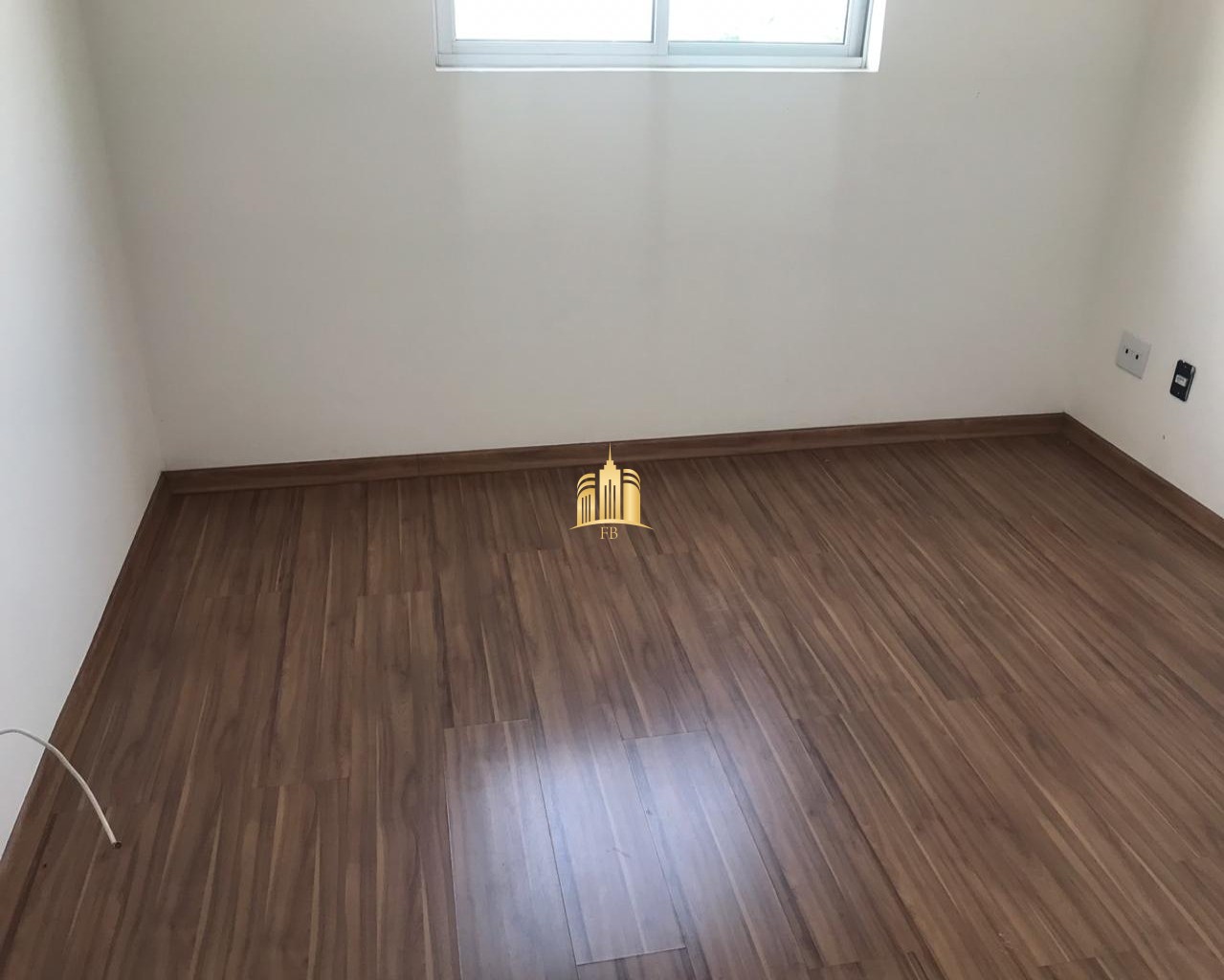 Apartamento à venda com 3 quartos, 100m² - Foto 3