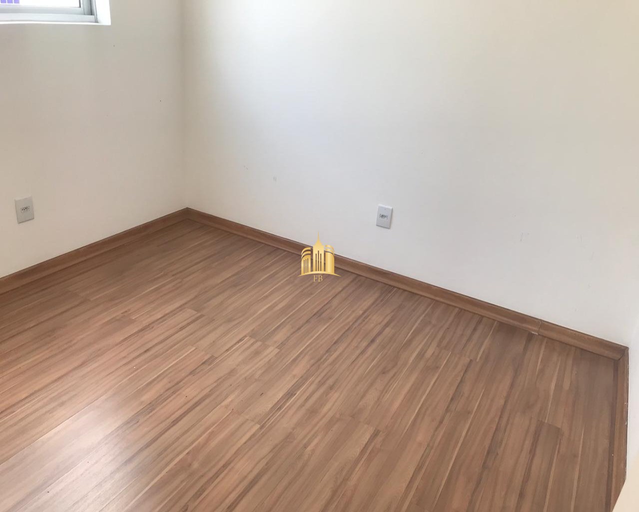 Apartamento à venda com 3 quartos, 100m² - Foto 5