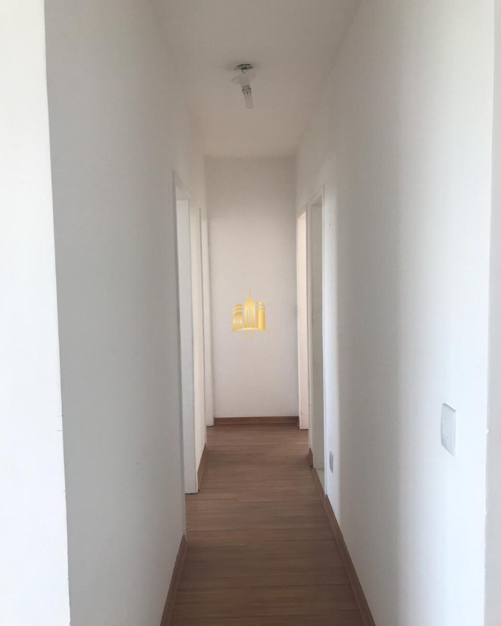 Apartamento à venda com 3 quartos, 100m² - Foto 6