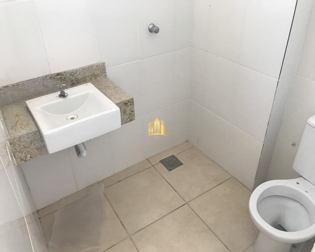 Apartamento à venda com 3 quartos, 100m² - Foto 7