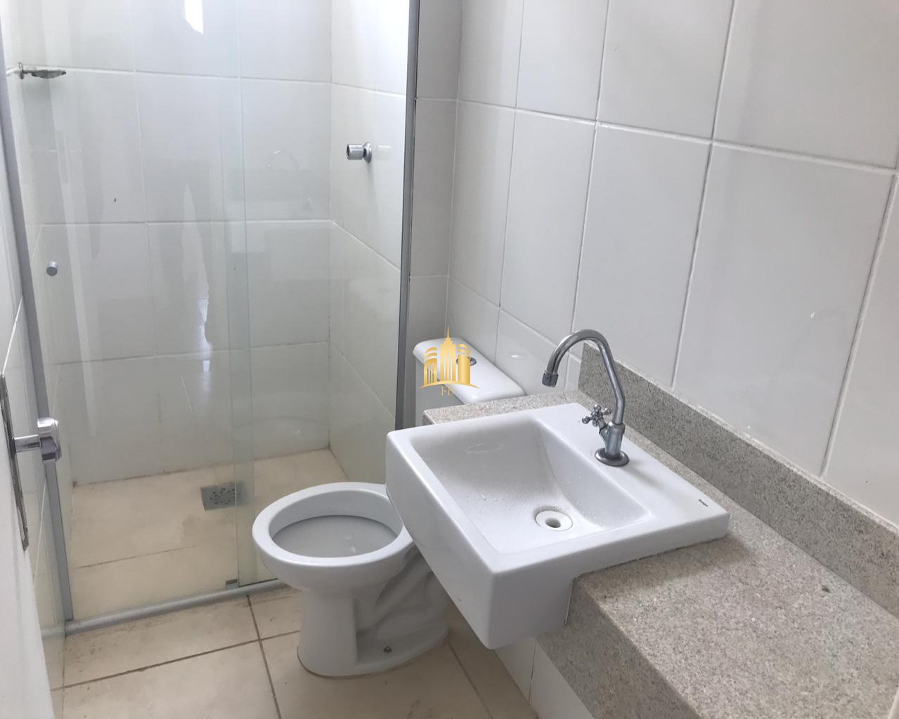 Apartamento à venda com 3 quartos, 100m² - Foto 8