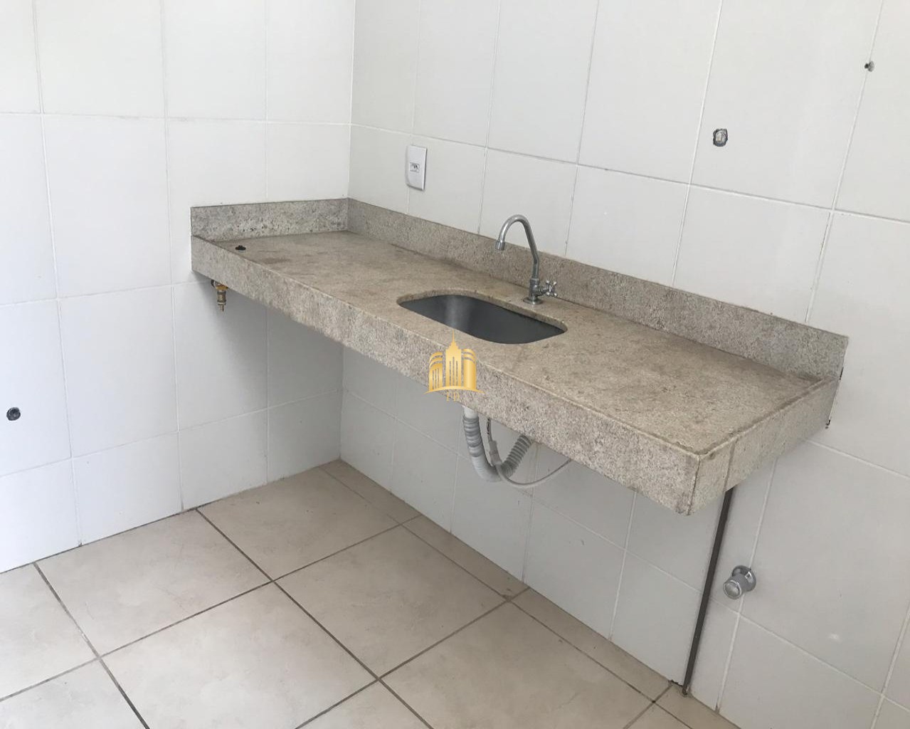 Apartamento à venda com 3 quartos, 100m² - Foto 10