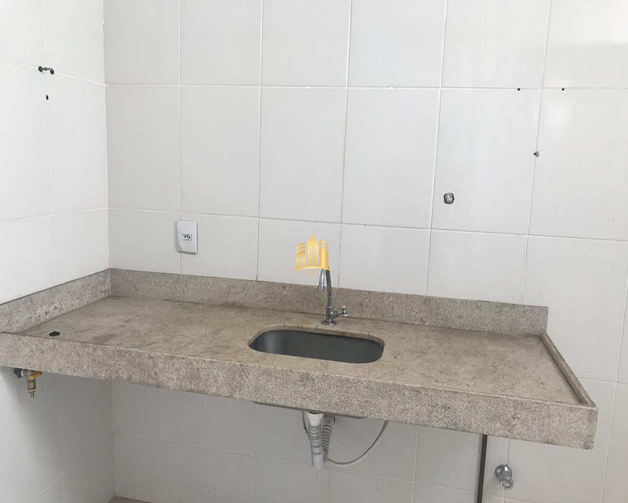 Apartamento à venda com 3 quartos, 100m² - Foto 11