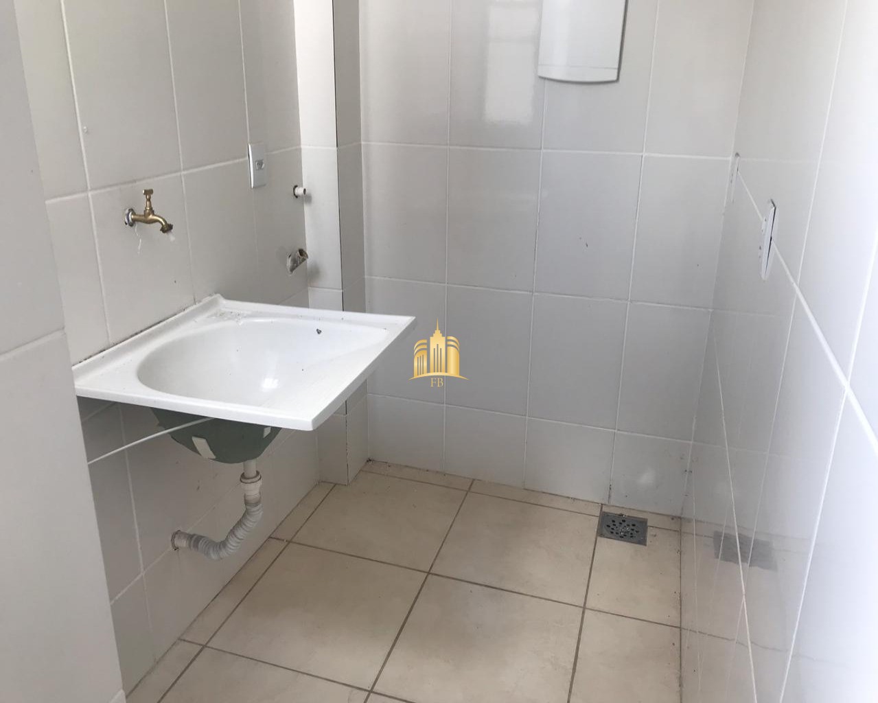 Apartamento à venda com 3 quartos, 100m² - Foto 12