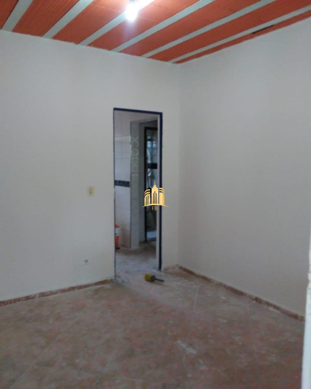 Sítio à venda com 2 quartos - Foto 8