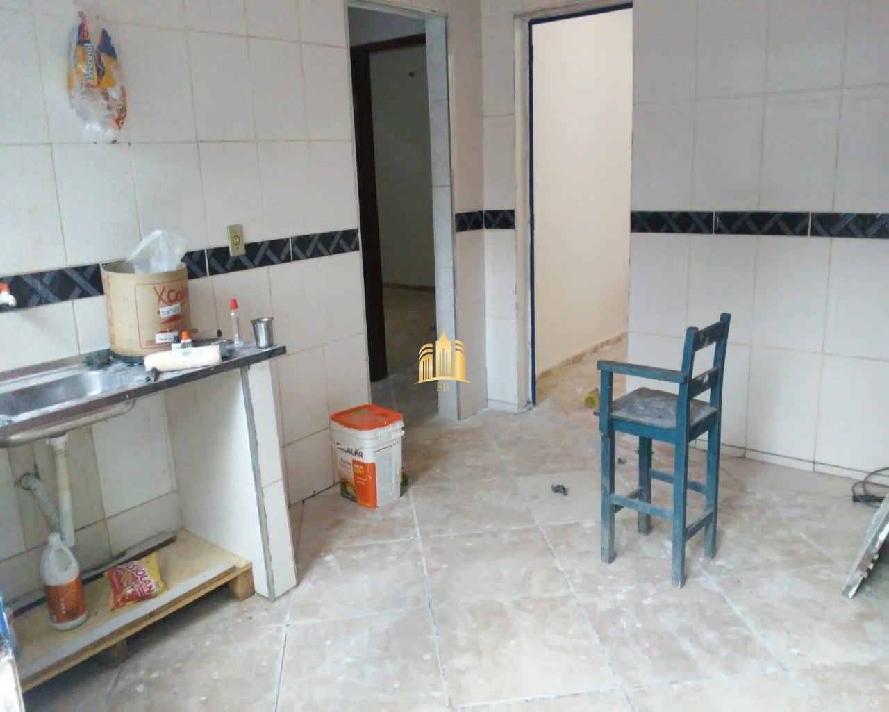 Sítio à venda com 2 quartos - Foto 11