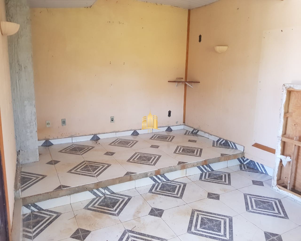 Sítio, 6 quartos, 5300 m² - Foto 15