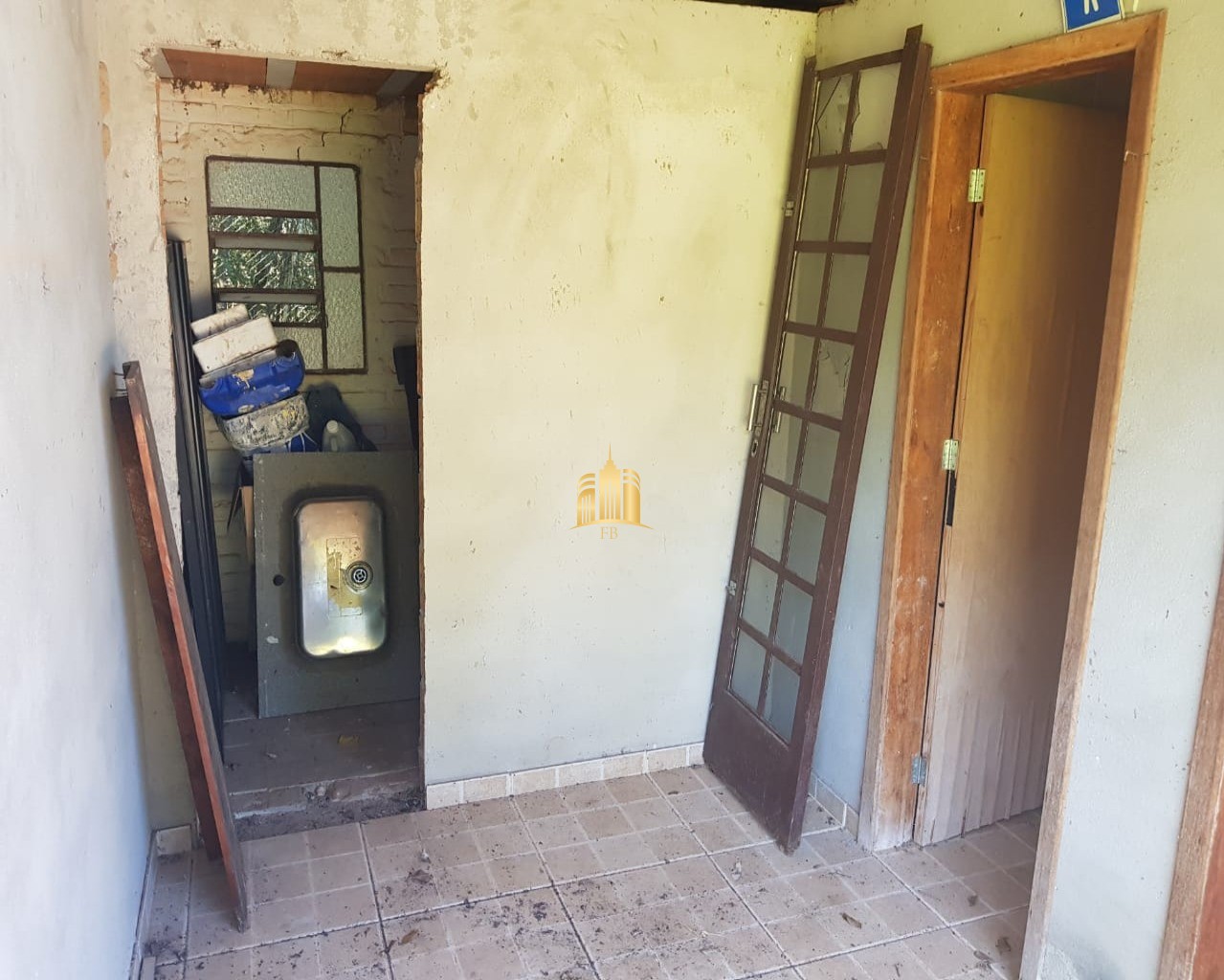 Sítio, 6 quartos, 5300 m² - Foto 16