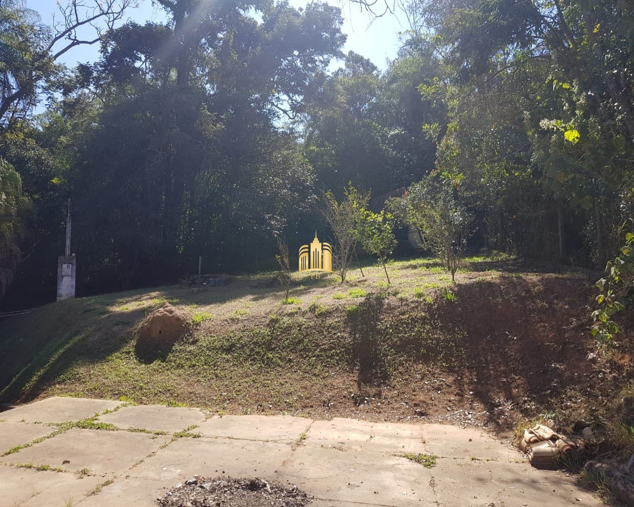 Sítio, 6 quartos, 5300 m² - Foto 18