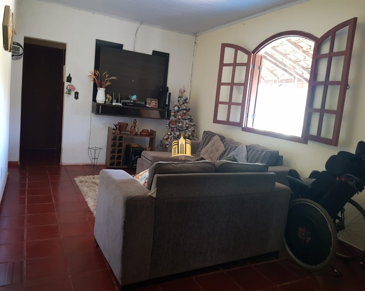 Sítio, 6 quartos, 5300 m² - Foto 23