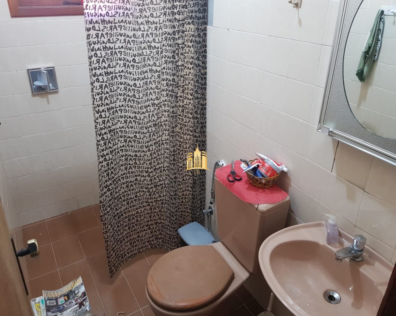 Sítio, 6 quartos, 5300 m² - Foto 26