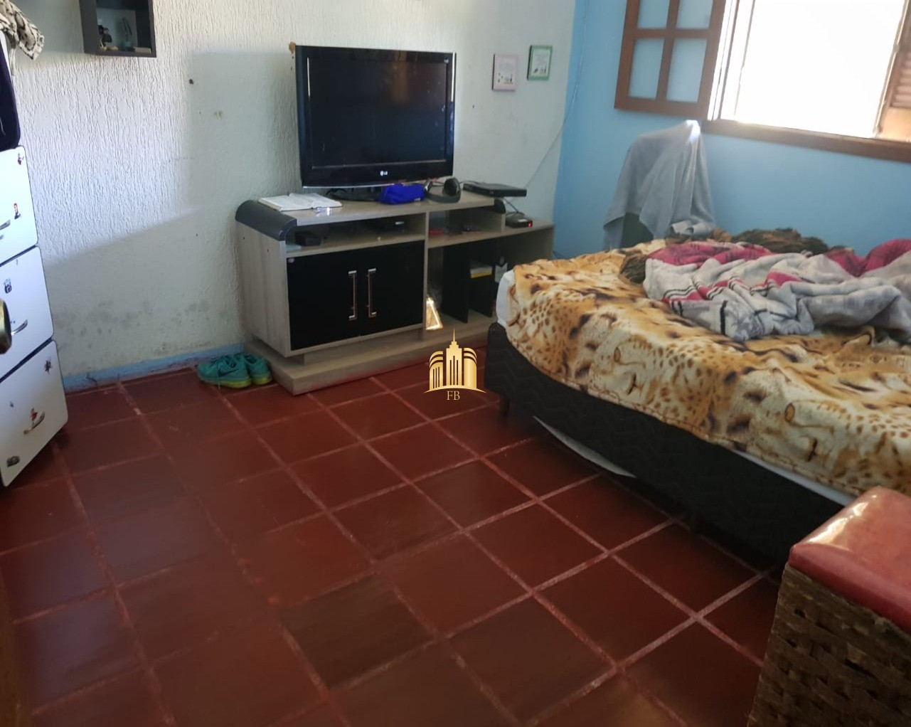 Sítio, 6 quartos, 5300 m² - Foto 27