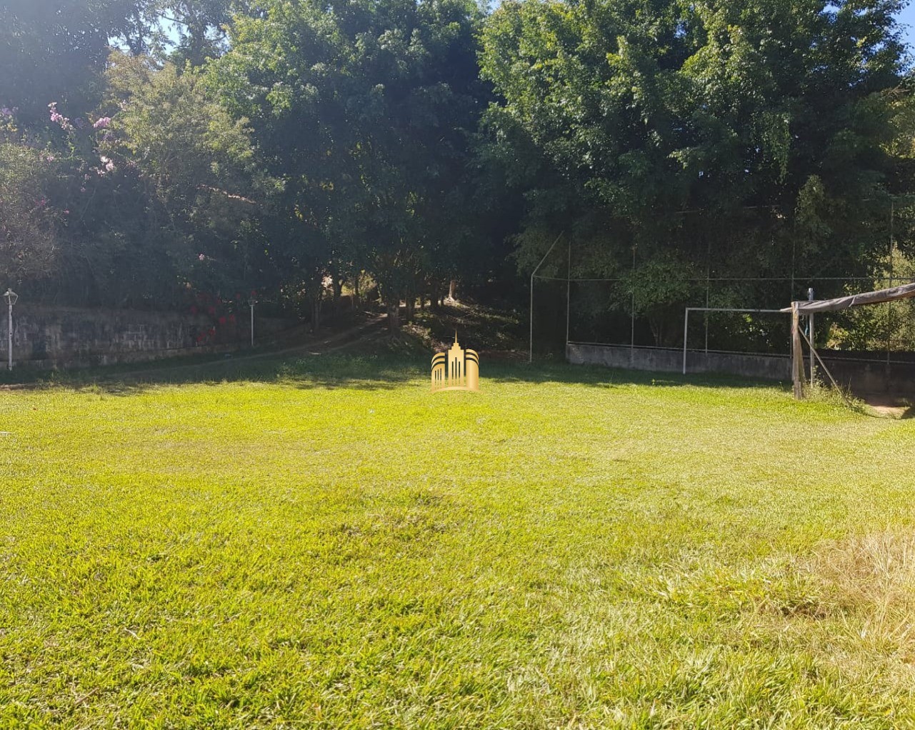 Sítio, 6 quartos, 5300 m² - Foto 33