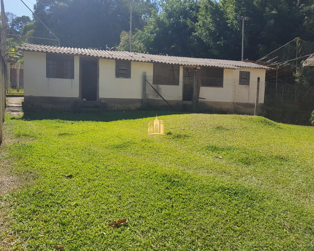 Sítio, 6 quartos, 5300 m² - Foto 43