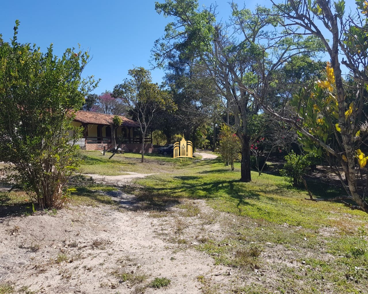 Fazenda à venda com 4 quartos, 150000m² - Foto 16