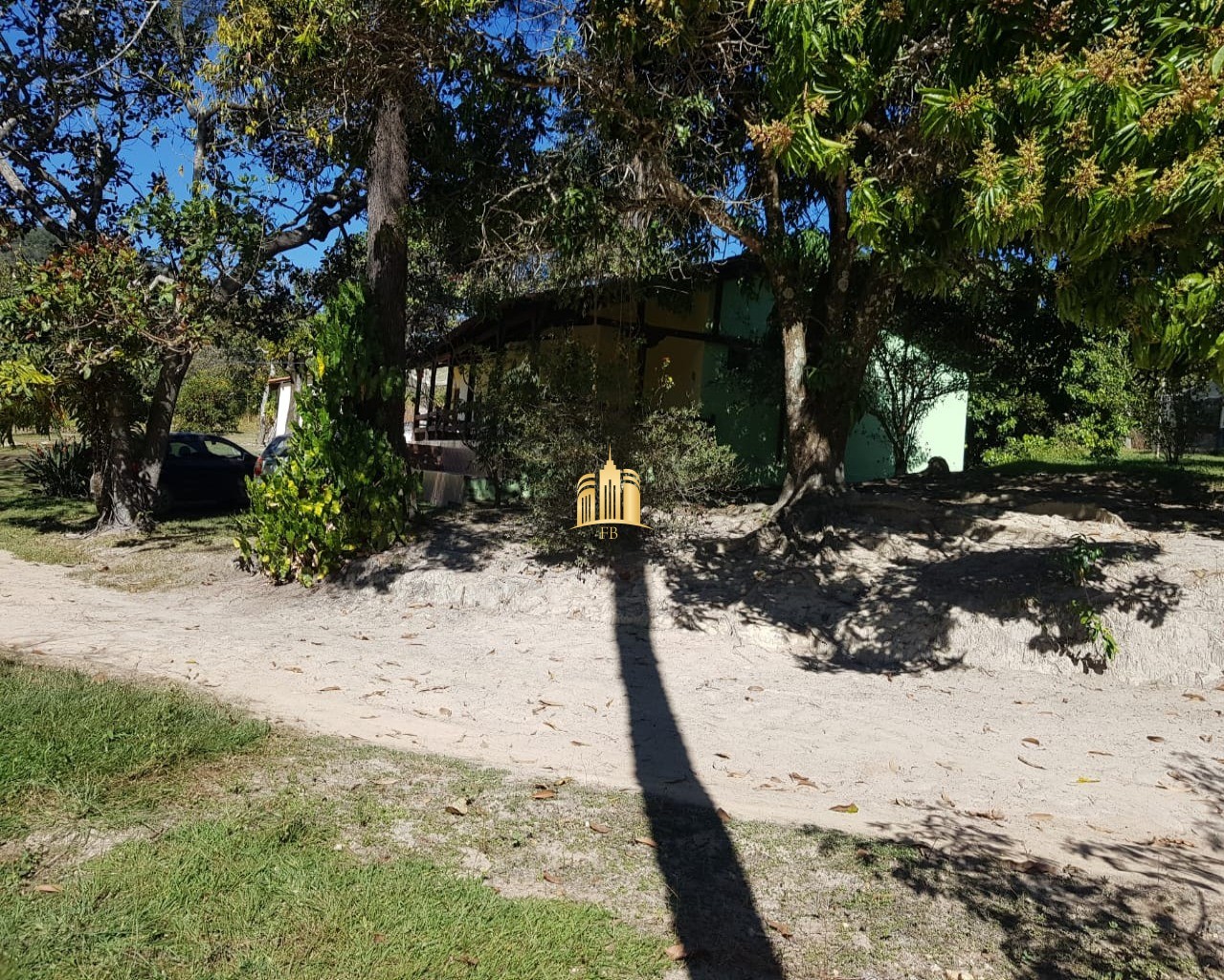 Fazenda à venda com 4 quartos, 150000m² - Foto 20