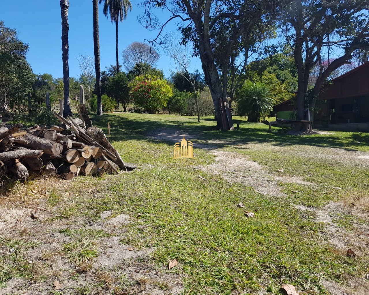 Fazenda à venda com 4 quartos, 150000m² - Foto 21