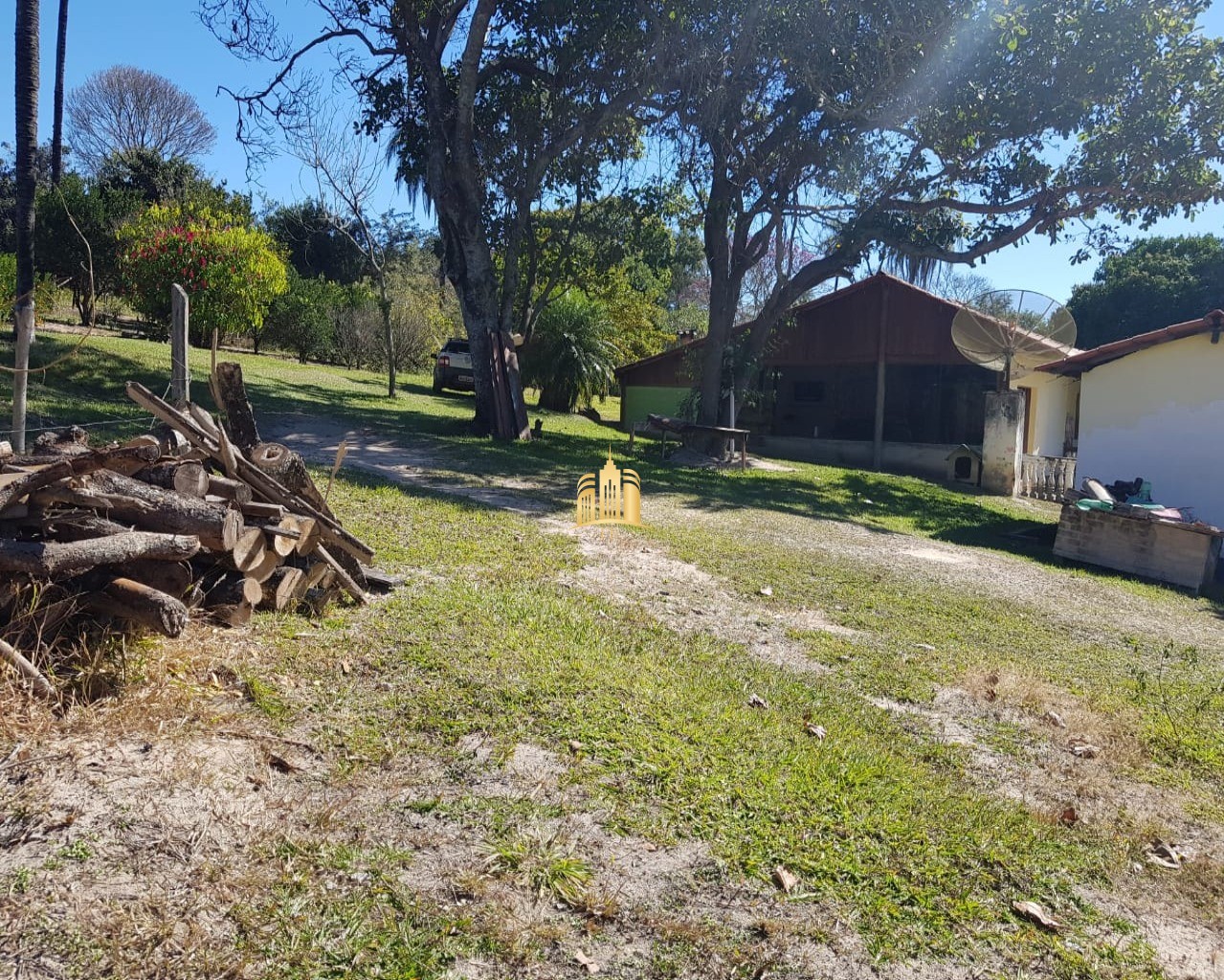 Fazenda à venda com 4 quartos, 150000m² - Foto 22