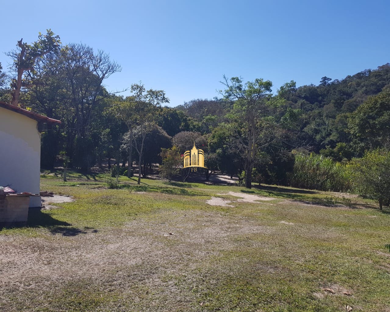 Fazenda à venda com 4 quartos, 150000m² - Foto 25