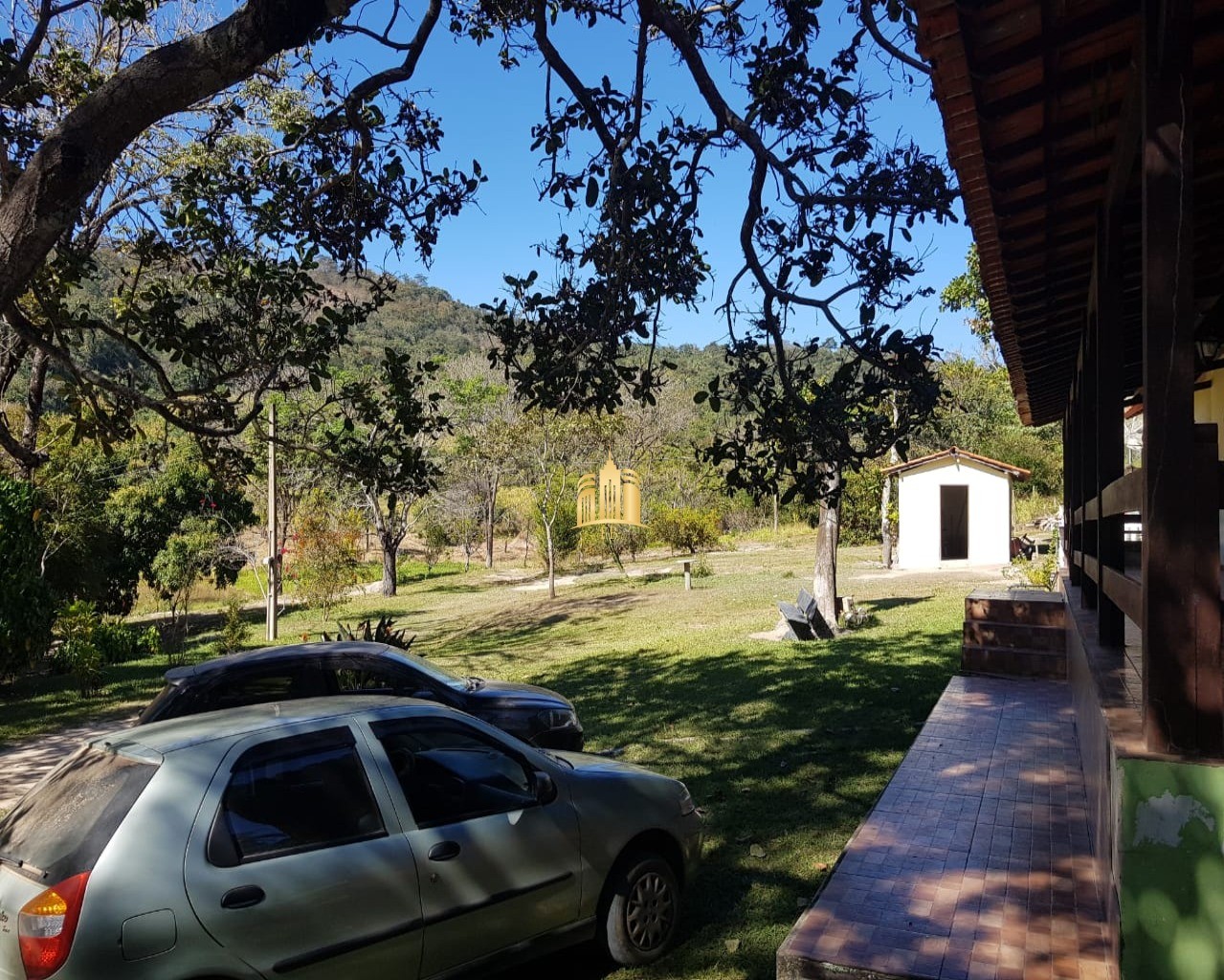 Fazenda à venda com 4 quartos, 150000m² - Foto 32