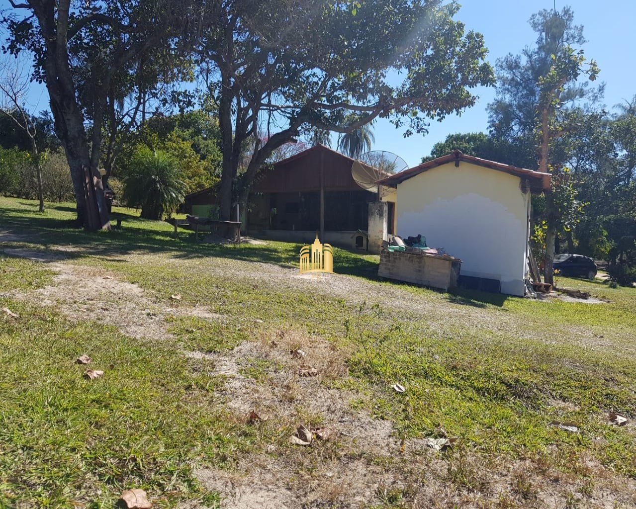 Fazenda à venda com 4 quartos, 150000m² - Foto 39