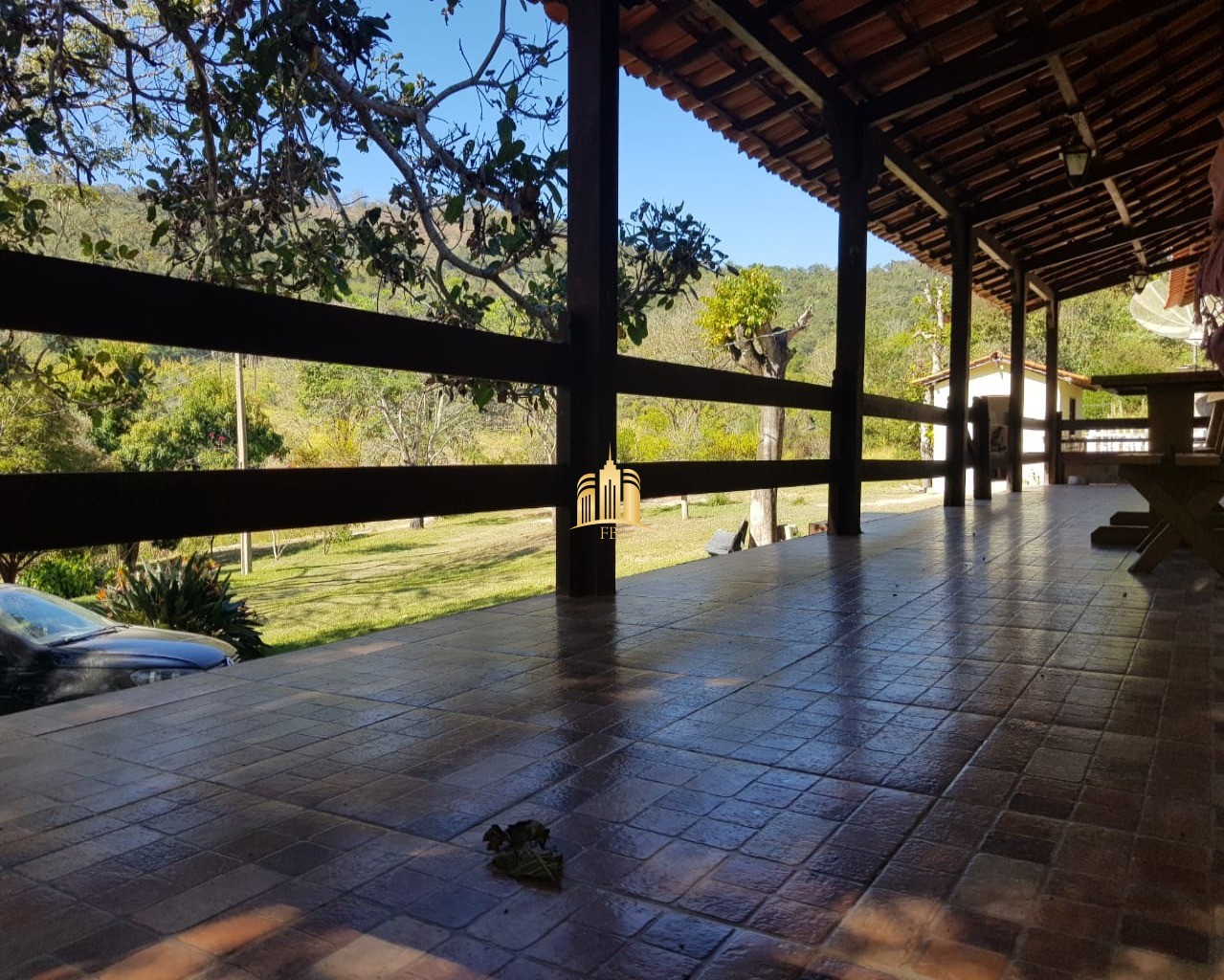 Fazenda à venda com 4 quartos, 150000m² - Foto 54