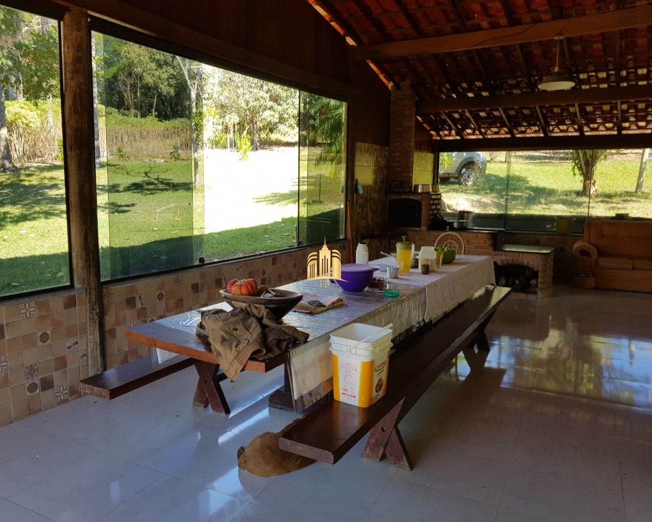 Fazenda à venda com 4 quartos, 150000m² - Foto 56