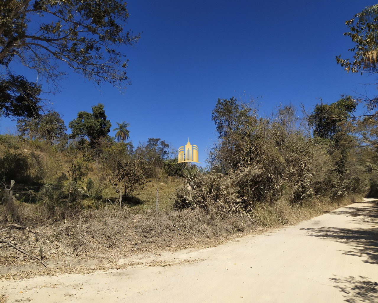 Terreno à venda, 50000m² - Foto 6