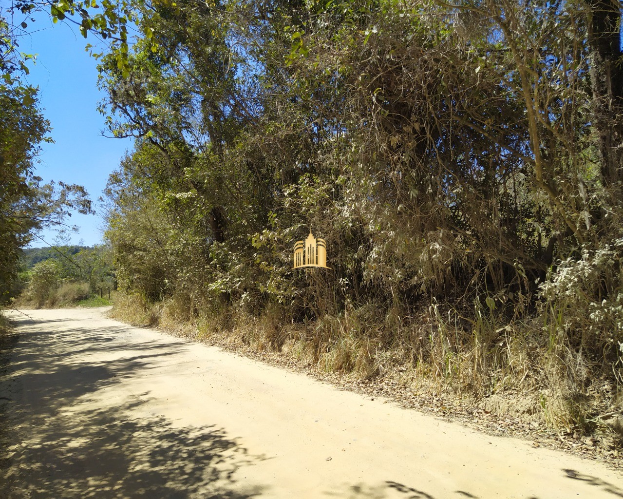 Terreno à venda, 50000m² - Foto 9